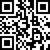 https://ur.abna24.com/x8KTz