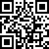 https://ur.abna24.com/x5CNZ