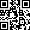 https://ur.abna24.com/x5BmT