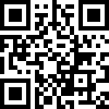 https://ur.abna24.com/xcRwH