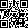 https://ur.abna24.com/x4bMX