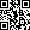 https://ur.abna24.com/xhDM7