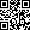 https://ur.abna24.com/x8X2h