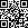 https://ur.abna24.com/xkZzy
