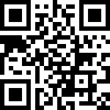 https://ur.abna24.com/x6n2F