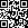 https://ur.abna24.com/x7DTj