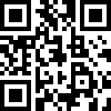 https://ur.abna24.com/x94T2