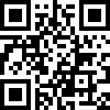 https://ur.abna24.com/x8Wpj