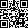 https://ur.abna24.com/x7mR2