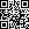 https://ur.abna24.com/xkNTR