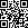 https://ur.abna24.com/xhCcq