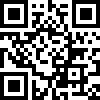 https://ur.abna24.com/x5qp9