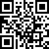 https://ur.abna24.com/xhwfP