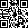 https://ur.abna24.com/x9dyk