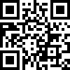 https://ur.abna24.com/x7rY2