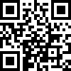 https://ur.abna24.com/x6j7F