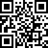 https://ur.abna24.com/xkc7z