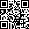 https://ur.abna24.com/xhCtW