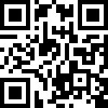 https://ur.abna24.com/xbN2c