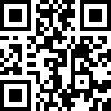 https://ur.abna24.com/xfMxn