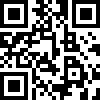 https://ur.abna24.com/x4Y5P