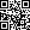 https://ur.abna24.com/xkcP7