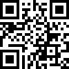 https://ur.abna24.com/x4wqt