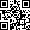 https://ur.abna24.com/x7Fjm