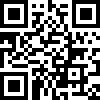 https://ur.abna24.com/xgshY