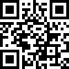 https://ur.abna24.com/x4Rv8
