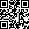 https://ur.abna24.com/xcVdp
