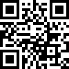 https://ur.abna24.com/xb3Tf