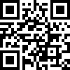 https://ur.abna24.com/x9HZ6