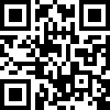 https://ur.abna24.com/xjQwQ