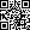 https://ur.abna24.com/xfFY8