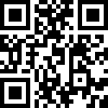 https://ur.abna24.com/xhPBZ