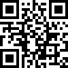 https://ur.abna24.com/x5R7f