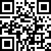 https://ur.abna24.com/x5kN7
