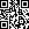 https://ur.abna24.com/xc84p