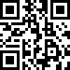 https://ur.abna24.com/xgcJT