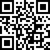 https://ur.abna24.com/x7FSr