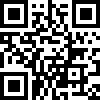https://ur.abna24.com/x8MCb
