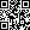 https://ur.abna24.com/x9RxX