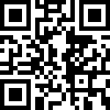 https://ur.abna24.com/x5Bqd