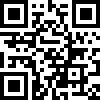https://ur.abna24.com/x4JMm