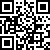 https://ur.abna24.com/x9cqq