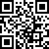 https://ur.abna24.com/xb35g