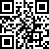 https://ur.abna24.com/x9j9D