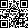 https://ur.abna24.com/x8VN9