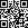 https://ur.abna24.com/x4Fyx
